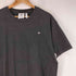 アディダスオリジナルス adidas Originals PREMIUM TEE プレミアム Tシャツ メンズ O