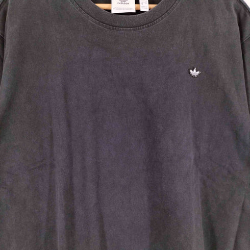 アディダスオリジナルス adidas Originals PREMIUM TEE プレミアム Tシャツ メンズ O