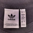 アディダスオリジナルス adidas Originals PREMIUM TEE プレミアム Tシャツ メンズ O