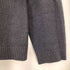 エルエルビーン L.L.Bean カシミヤ100 クルーネックニット メンズ import:S