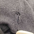 エルエルビーン L.L.Bean カシミヤ100 クルーネックニット メンズ import:S