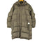 エディーバウアー Eddie Bauer EB900 ダウンコート メンズ JPN:XL