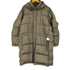 エディーバウアー Eddie Bauer EB900 ダウンコート メンズ JPN:XL