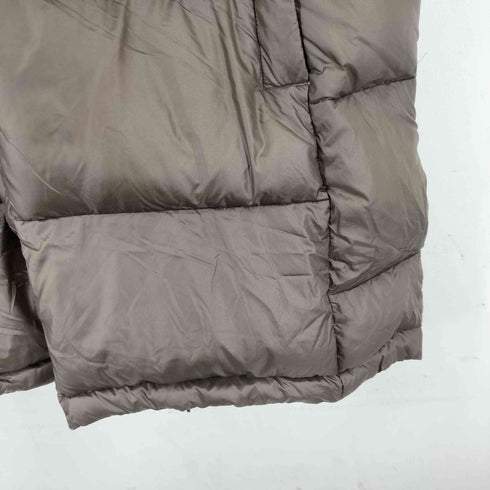 エディーバウアー Eddie Bauer EB900 ダウンコート メンズ JPN:XL