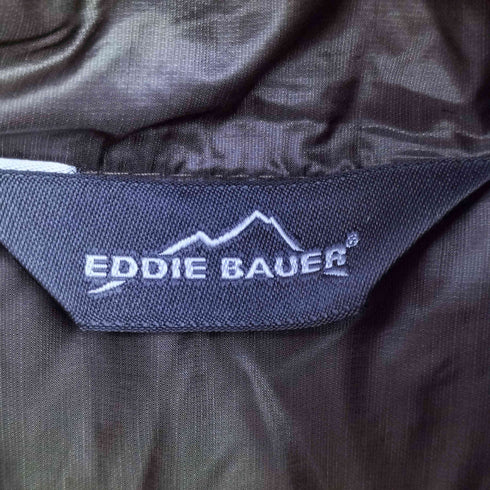 エディーバウアー Eddie Bauer EB900 ダウンコート メンズ JPN:XL