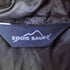 エディーバウアー Eddie Bauer EB900 ダウンコート メンズ JPN:XL