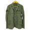 トリップニューヨークシティ TRIPP NYC 00S Military Tailored JKT メンズ import:S