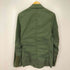 トリップニューヨークシティ TRIPP NYC 00S Military Tailored JKT メンズ import:S