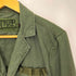 トリップニューヨークシティ TRIPP NYC 00S Military Tailored JKT メンズ import:S