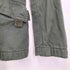 トリップニューヨークシティ TRIPP NYC 00S Military Tailored JKT メンズ import:S