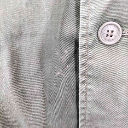 トリップニューヨークシティ TRIPP NYC 00S Military Tailored JKT メンズ import:S