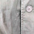 トリップニューヨークシティ TRIPP NYC 00S Military Tailored JKT メンズ import:S