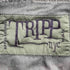 トリップニューヨークシティ TRIPP NYC 00S Military Tailored JKT メンズ import:S