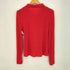 ザラ ZARA BUTTONED TOP ボタン トップス レディース import:L