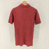 ポロバイラルフローレン Polo by RALPH LAUREN 90s 半袖 ポロシャツ レディース L