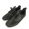 ディーシーシューズ DC SHOES MODIF モディフ ローカットスニーカー メンズ 26