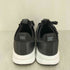 ディーシーシューズ DC SHOES MODIF モディフ ローカットスニーカー メンズ 26
