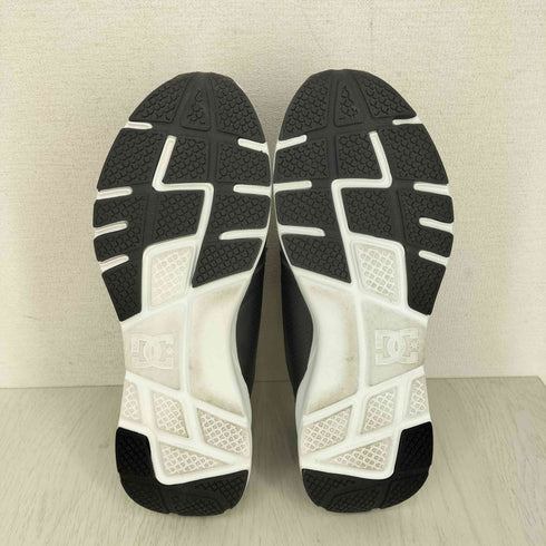ディーシーシューズ DC SHOES MODIF モディフ ローカットスニーカー メンズ 26