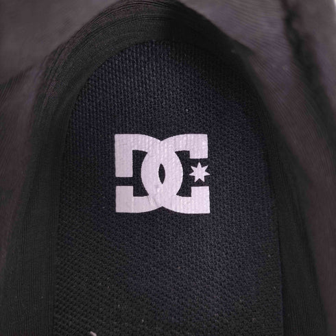 ディーシーシューズ DC SHOES MODIF モディフ ローカットスニーカー メンズ 26