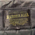 rubber soul シーム ダウンジャケット メンズ JPN:L