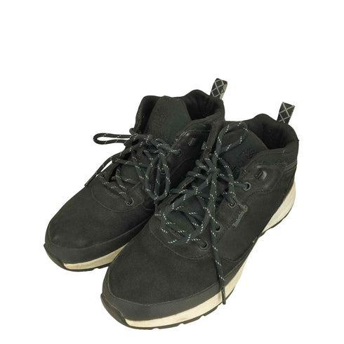 ティンバーランド Timberland FIELD TREKKER フィールド トレッカー ハイカットスニーカー メンズ 26