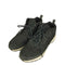 ティンバーランド Timberland FIELD TREKKER フィールド トレッカー ハイカットスニーカー メンズ 26