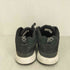ティンバーランド Timberland FIELD TREKKER フィールド トレッカー ハイカットスニーカー メンズ 26