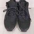 ティンバーランド Timberland FIELD TREKKER フィールド トレッカー ハイカットスニーカー メンズ 26