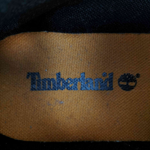 ティンバーランド Timberland FIELD TREKKER フィールド トレッカー ハイカットスニーカー メンズ 26