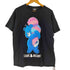 ランドバイミルクボーイ LAND by MILKBOY CARE BEARS ICE CREAM TEE ケアベア アイスクリーム Tシャツ レディース