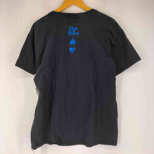ランドバイミルクボーイ LAND by MILKBOY CARE BEARS ICE CREAM TEE ケアベア アイスクリーム Tシャツ レディース