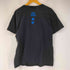 ランドバイミルクボーイ LAND by MILKBOY CARE BEARS ICE CREAM TEE ケアベア アイスクリーム Tシャツ レディース