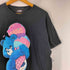 ランドバイミルクボーイ LAND by MILKBOY CARE BEARS ICE CREAM TEE ケアベア アイスクリーム Tシャツ レディース