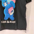 ランドバイミルクボーイ LAND by MILKBOY CARE BEARS ICE CREAM TEE ケアベア アイスクリーム Tシャツ レディース
