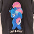 ランドバイミルクボーイ LAND by MILKBOY CARE BEARS ICE CREAM TEE ケアベア アイスクリーム Tシャツ レディース