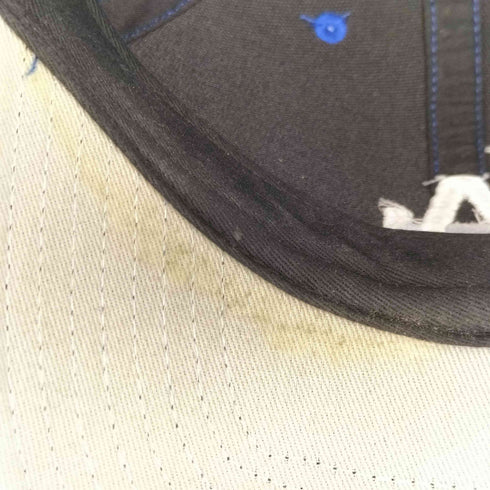 フォーティセブンブランド 47 BRAND フロント刺繍 ベースボールキャップ メンズ
