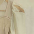 リリーブラウン Lily Brown シアードッキングニットプルオーバー レディース ONE SIZE