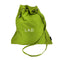 ラッドミュージシャン LAD MUSICIAN DRAWSTRING BAG ドローストリング 巾着バッグ メンズ