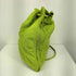 ラッドミュージシャン LAD MUSICIAN DRAWSTRING BAG ドローストリング 巾着バッグ メンズ