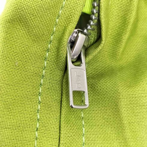 ラッドミュージシャン LAD MUSICIAN DRAWSTRING BAG ドローストリング 巾着バッグ メンズ