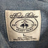 ブルックスブラザーズ BROOKS BROTHERS 90-00s SPORT SHIRT ダブルポケット デニムシャツ メンズ import:L