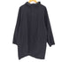 ランズエンド LANDS END 90-00s GORE-TEX ナイロン ロングパーカー メンズ import:L