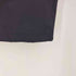 ランズエンド LANDS END 90-00s GORE-TEX ナイロン ロングパーカー メンズ import:L
