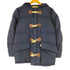 ペンフィールド Penfield 64クロス トグルボタン ダウンジャケット メンズ import:S