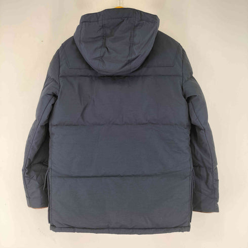 ペンフィールド Penfield 64クロス トグルボタン ダウンジャケット メンズ import:S