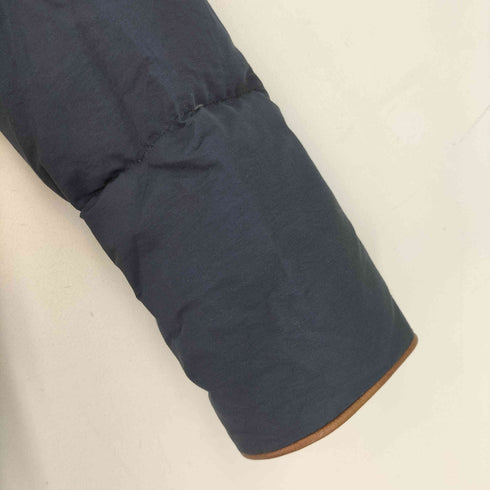 ペンフィールド Penfield 64クロス トグルボタン ダウンジャケット メンズ import:S