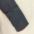 ペンフィールド Penfield 64クロス トグルボタン ダウンジャケット メンズ import:S
