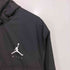 ジョーダンブランド JORDAN BRAND Jumpman Statement Solid Logo Hooded Jacket ジャンプマン ステートメント メンズ ロゴ フーデッド ジャケット メンズ import:S