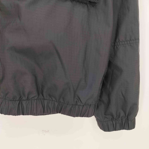 ジョーダンブランド JORDAN BRAND Jumpman Statement Solid Logo Hooded Jacket ジャンプマン ステートメント メンズ ロゴ フーデッド ジャケット メンズ import:S