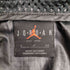 ジョーダンブランド JORDAN BRAND Jumpman Statement Solid Logo Hooded Jacket ジャンプマン ステートメント メンズ ロゴ フーデッド ジャケット メンズ import:S